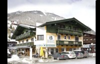 вид отеля - фотогалерея на RCC-TRAVEL.RU вид отеля - фотогалерея на RCC-TRAVEL.RU